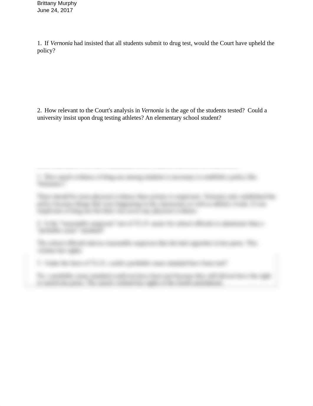 FourthAmendmentAssignment (1).docx_dg5hr695fux_page1