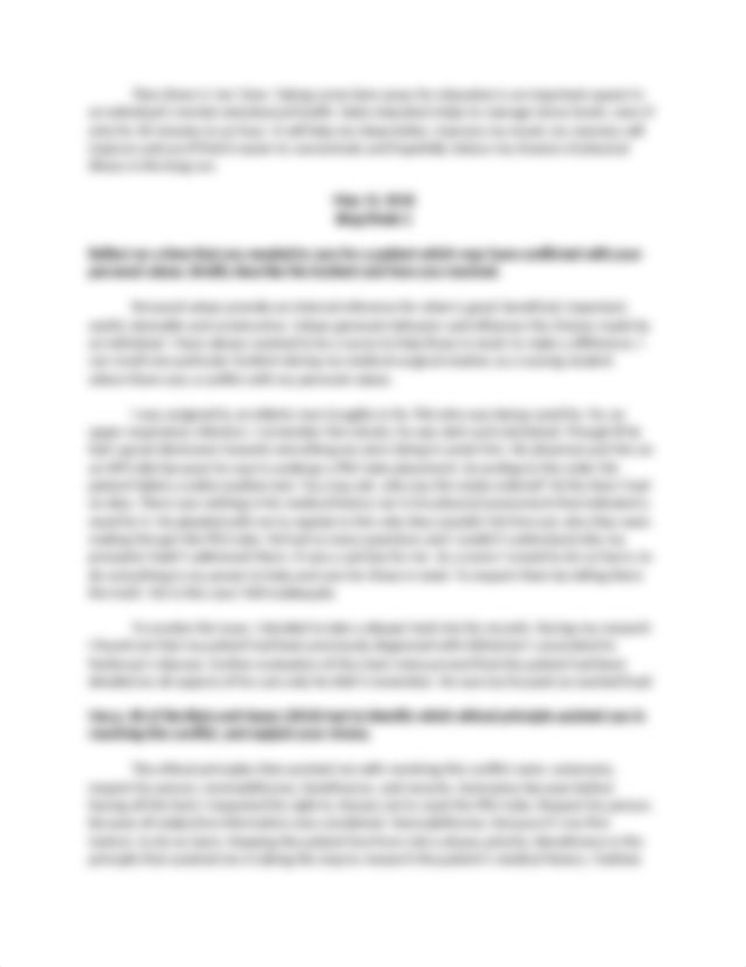 Week 5 Blog.docx_dg5hu5boh9n_page3