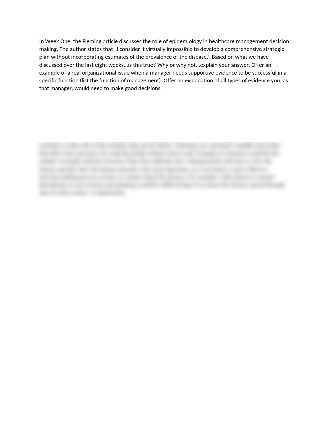 Week 8 307 Epidemiology.docx_dg5hx90xsi0_page1