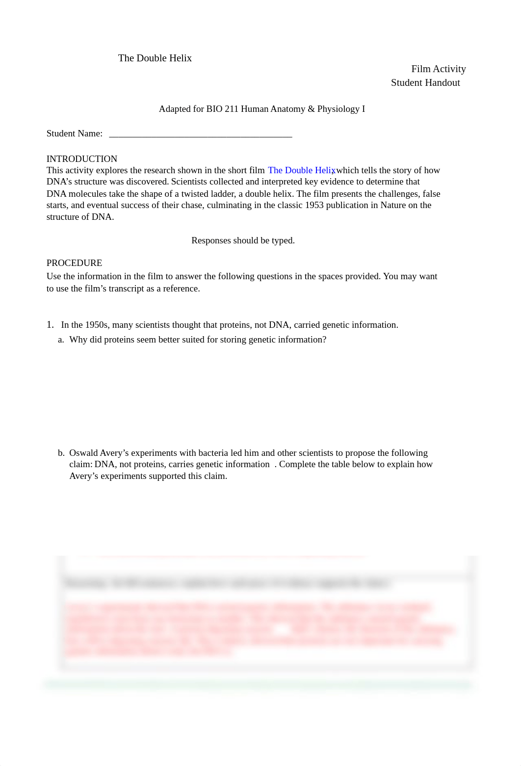 Revised DoubleHelix Student Handout.pdf_dg5i0vmrgpu_page1