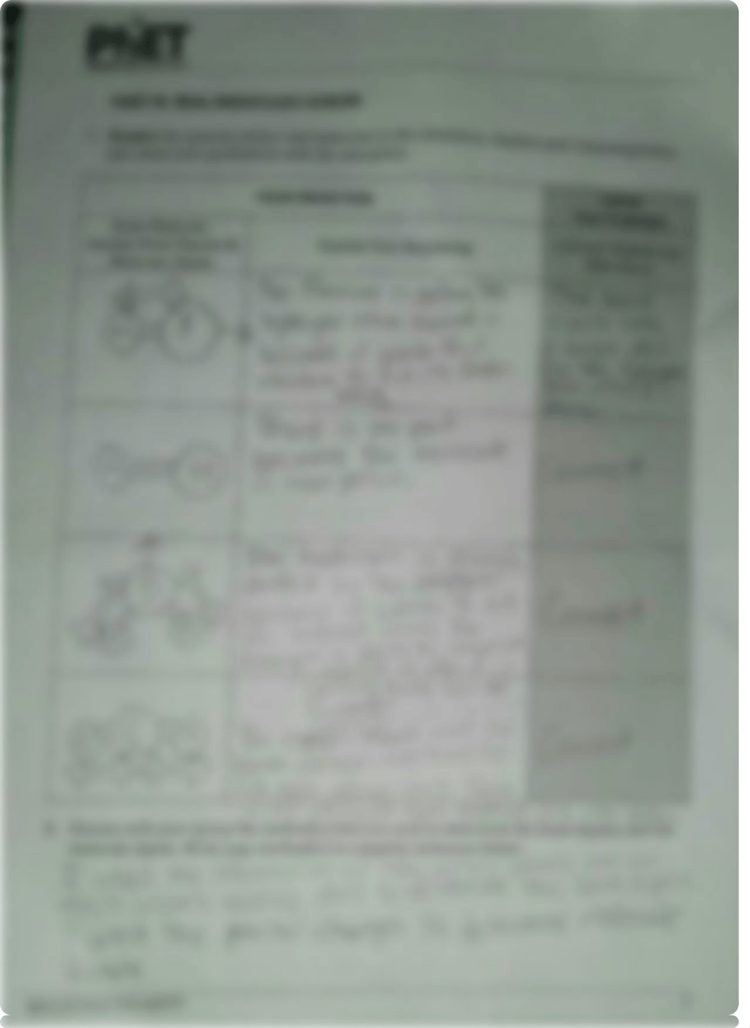 Molecular Polarity.pdf_dg5idoeppw6_page1