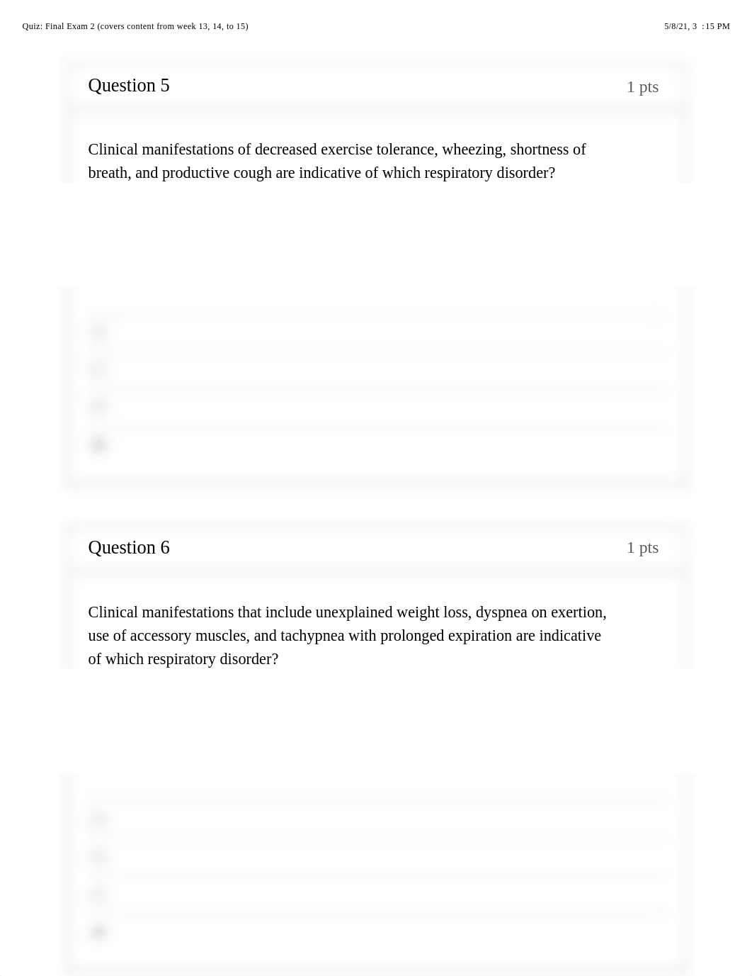 Quiz: Final Exam 2 (covers content from week 13, 14, to 15).pdf_dg5infq5xn1_page3