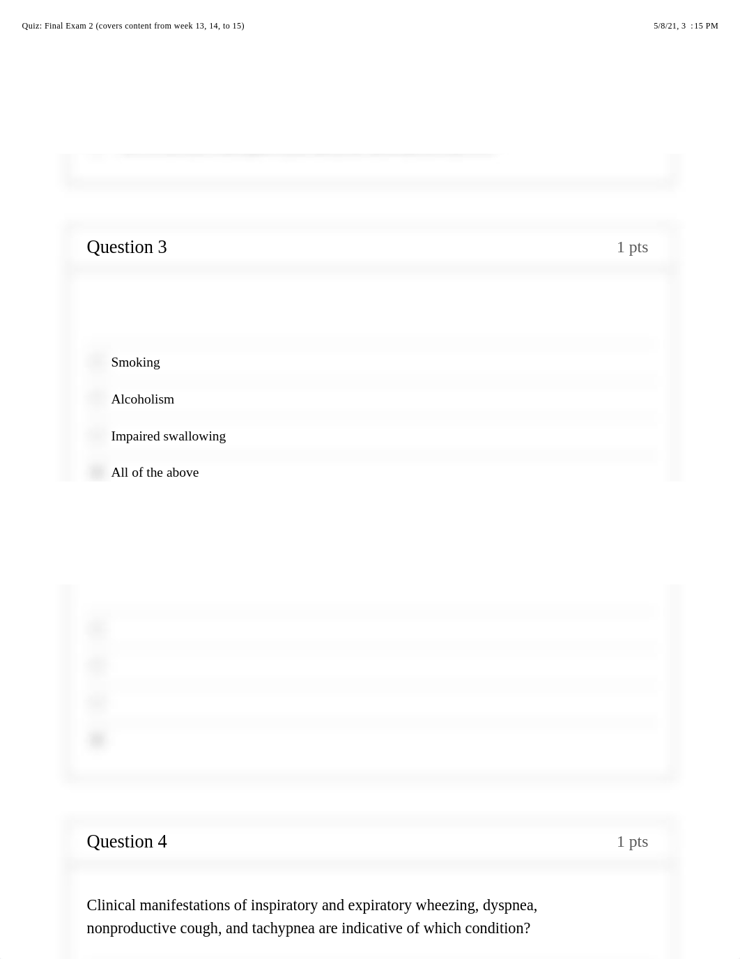 Quiz: Final Exam 2 (covers content from week 13, 14, to 15).pdf_dg5infq5xn1_page2