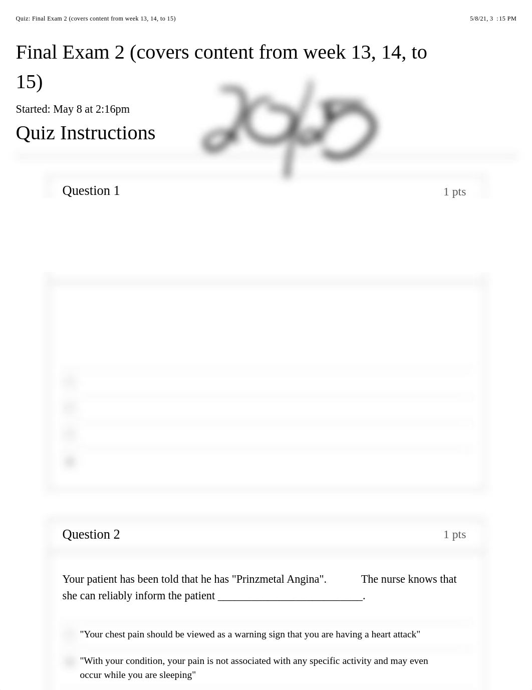 Quiz: Final Exam 2 (covers content from week 13, 14, to 15).pdf_dg5infq5xn1_page1