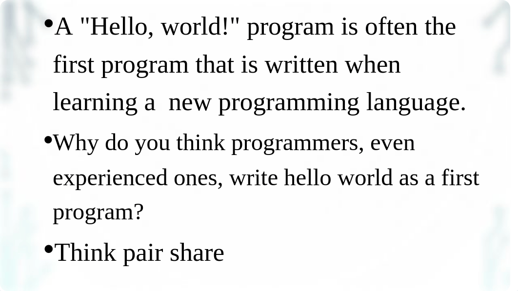 ITEC 110 Lab 01 My First Program Hello World.pdf_dg5iuzogoqk_page3