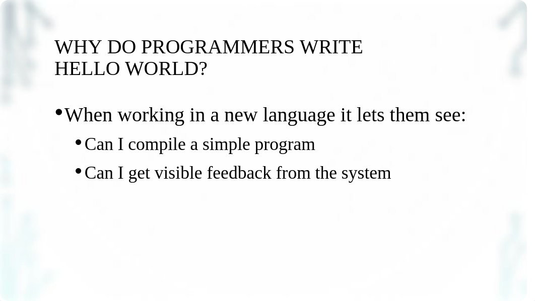 ITEC 110 Lab 01 My First Program Hello World.pdf_dg5iuzogoqk_page4