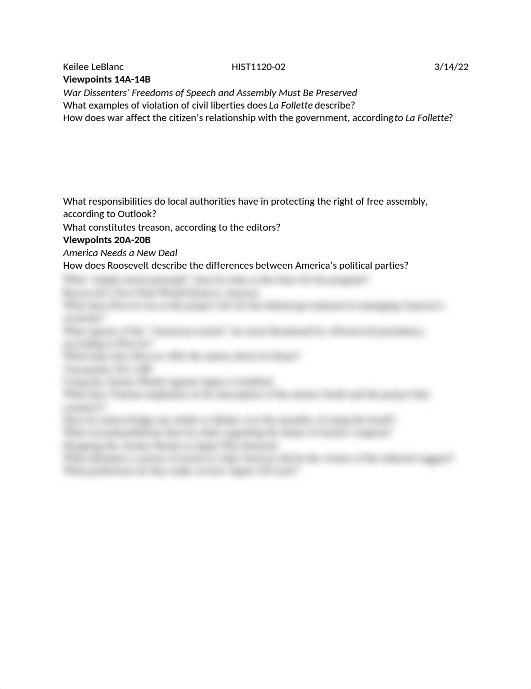 PSA #4.docx_dg5iwh97ile_page1