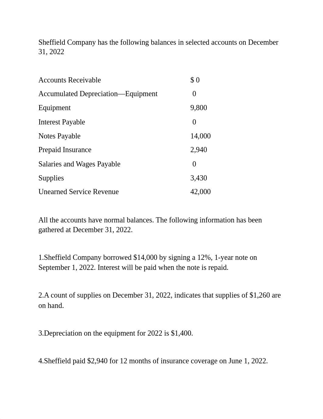 CH #3 LECTURE 2 (2).docx_dg5j22pe3t7_page1