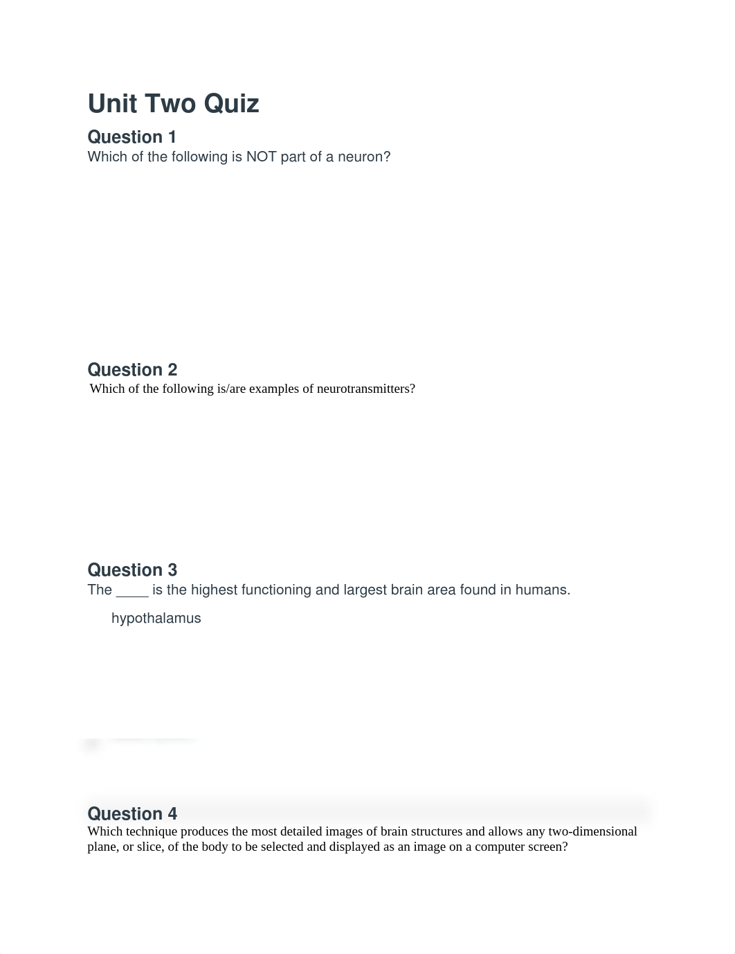 Unit Two Quiz.docx_dg5j5jz118t_page1