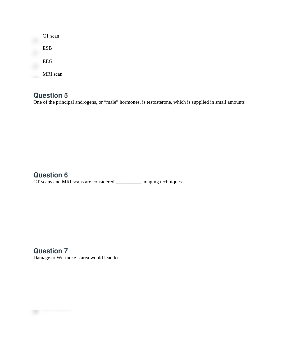 Unit Two Quiz.docx_dg5j5jz118t_page2