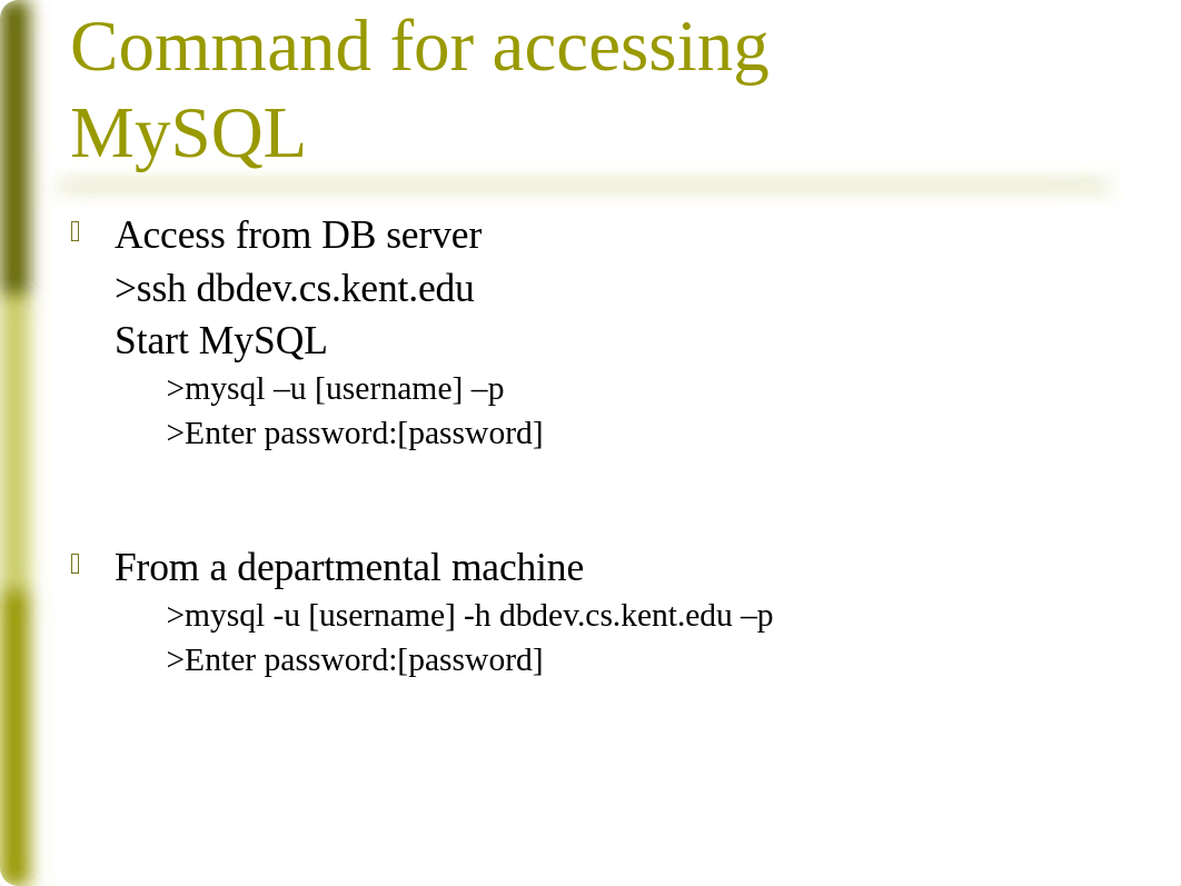 mysql_tutorial.ppt_dg5j61jqufy_page4