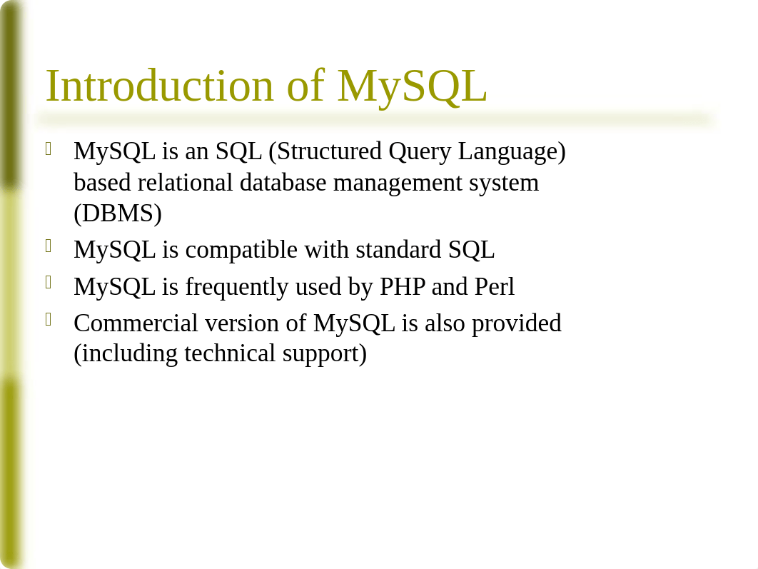 mysql_tutorial.ppt_dg5j61jqufy_page2