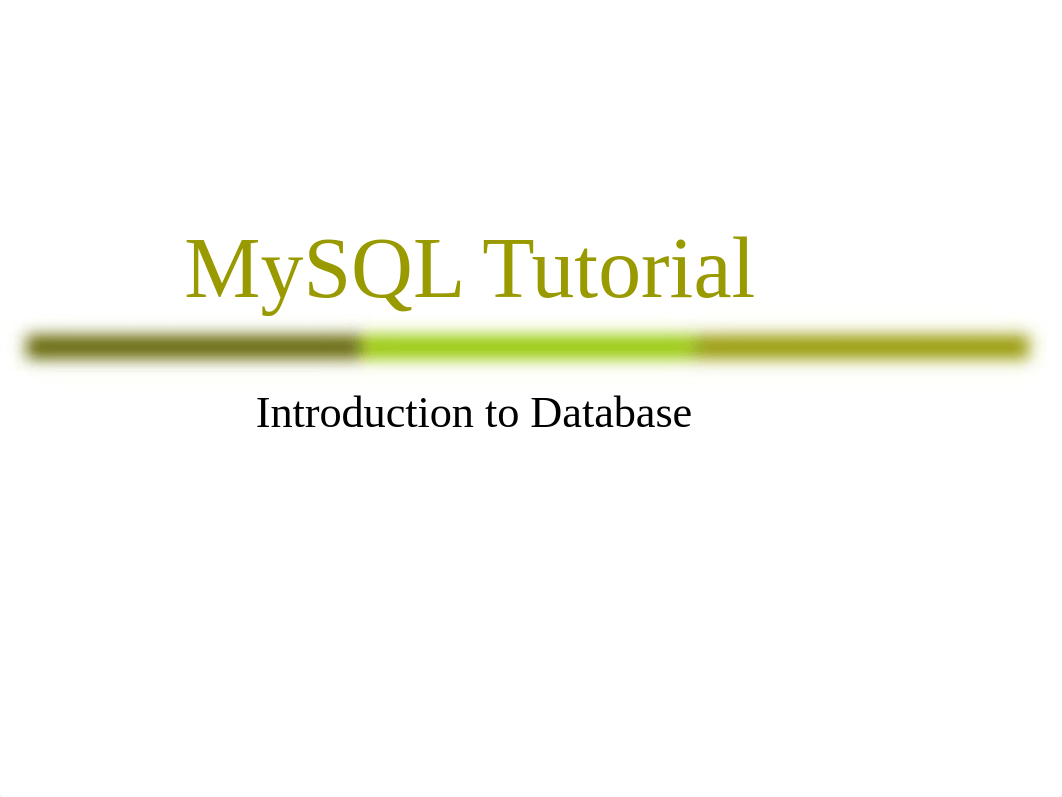 mysql_tutorial.ppt_dg5j61jqufy_page1