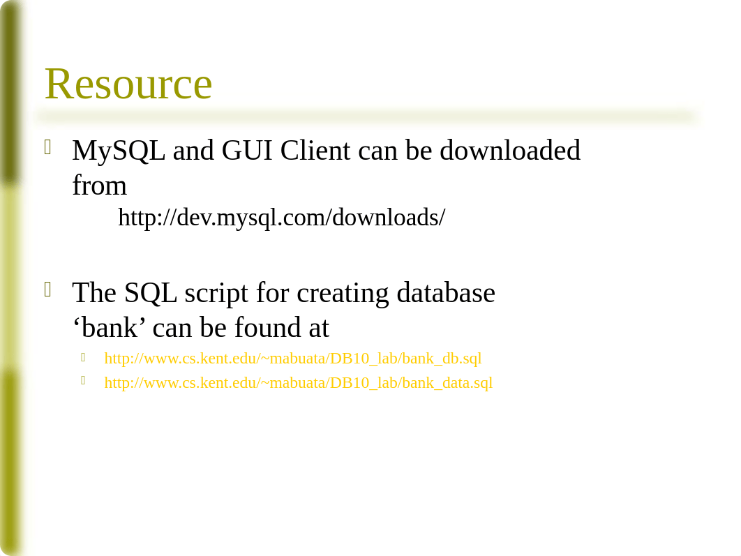 mysql_tutorial.ppt_dg5j61jqufy_page3