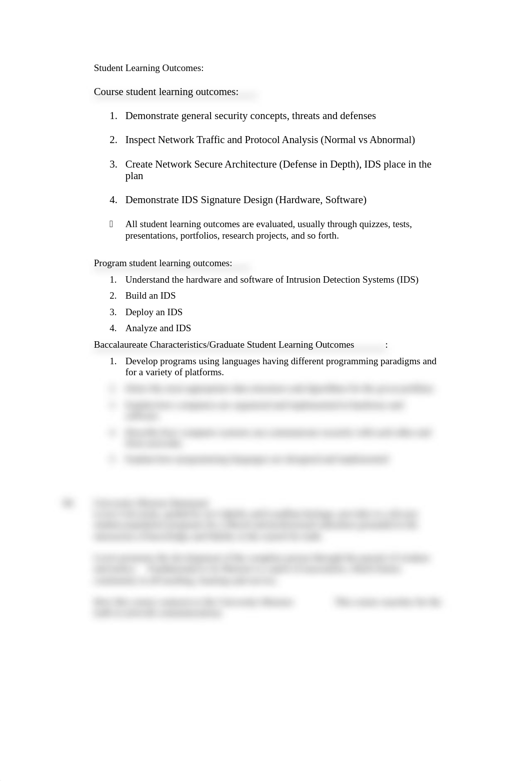 CPSC 52000 Network Security Essentials Kwiatkowski.docx_dg5j67y48w7_page2