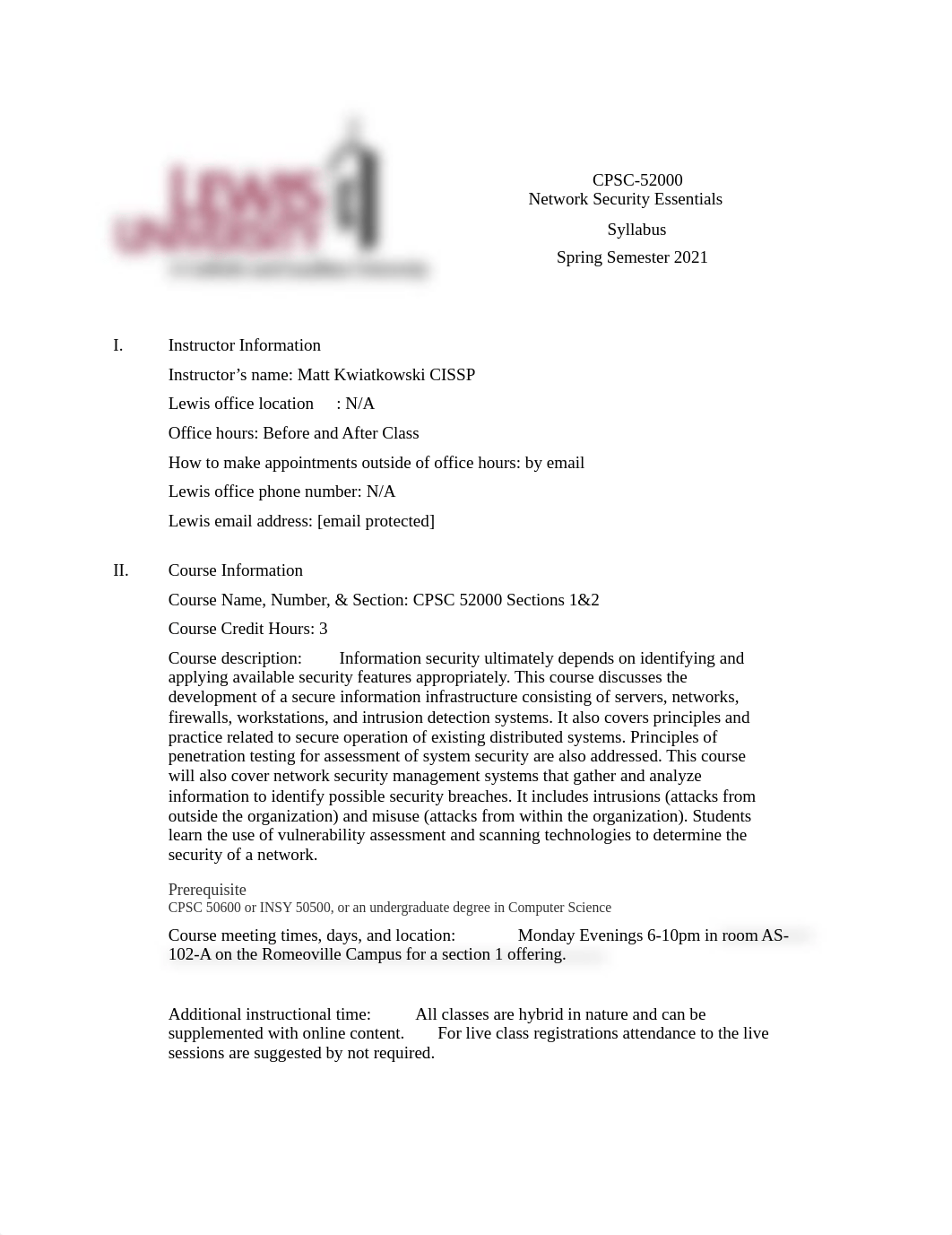 CPSC 52000 Network Security Essentials Kwiatkowski.docx_dg5j67y48w7_page1