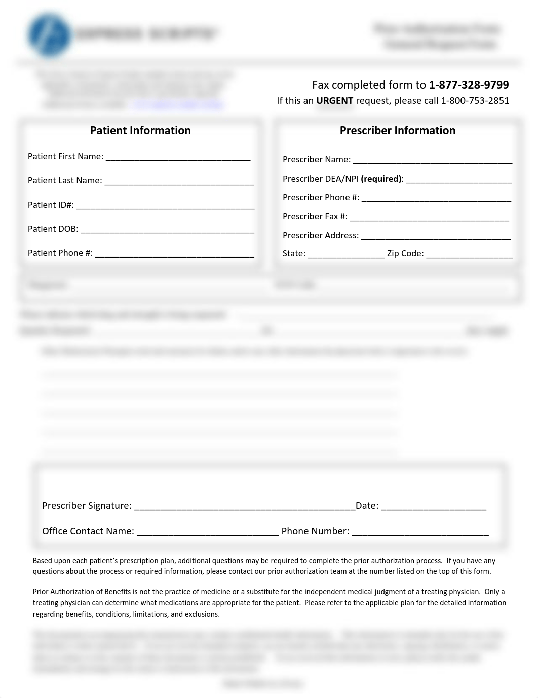 Express-Scripts-Prior-Authorization-Form.pdf_dg5jb9zex6j_page1