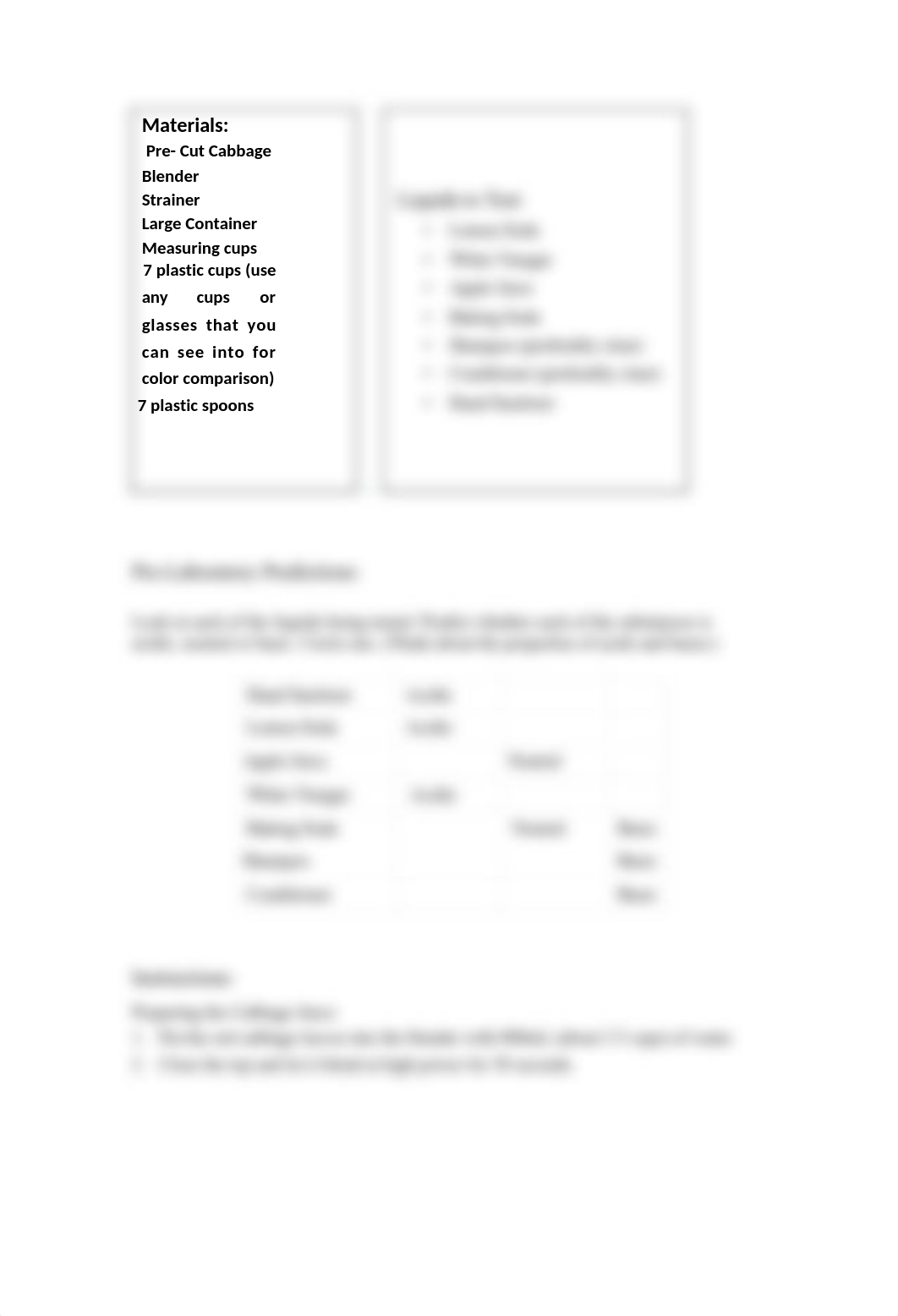 ph lab answers.docx_dg5jgvk1nik_page2