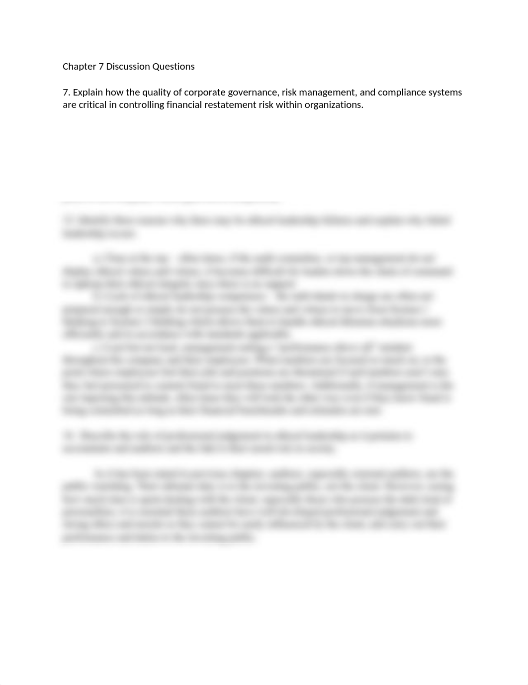 Ch 7 Discussion Questions.docx_dg5jj6nk9gq_page1