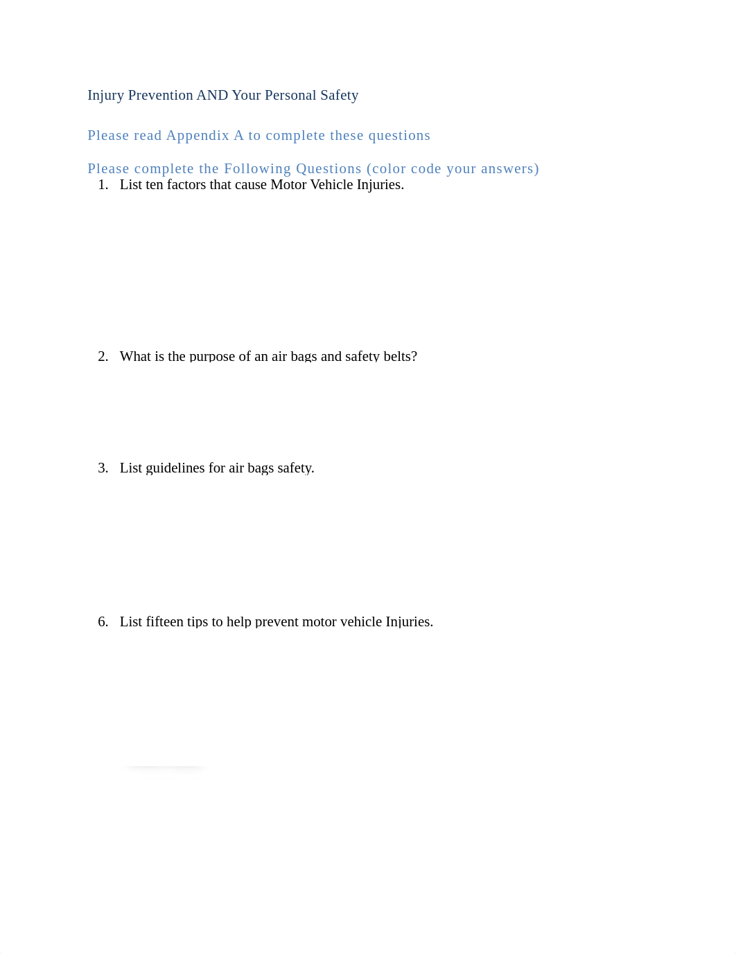 Injury+Prevention+AND+Your+Personal+Safety.docx_dg5jyrq5tk7_page1