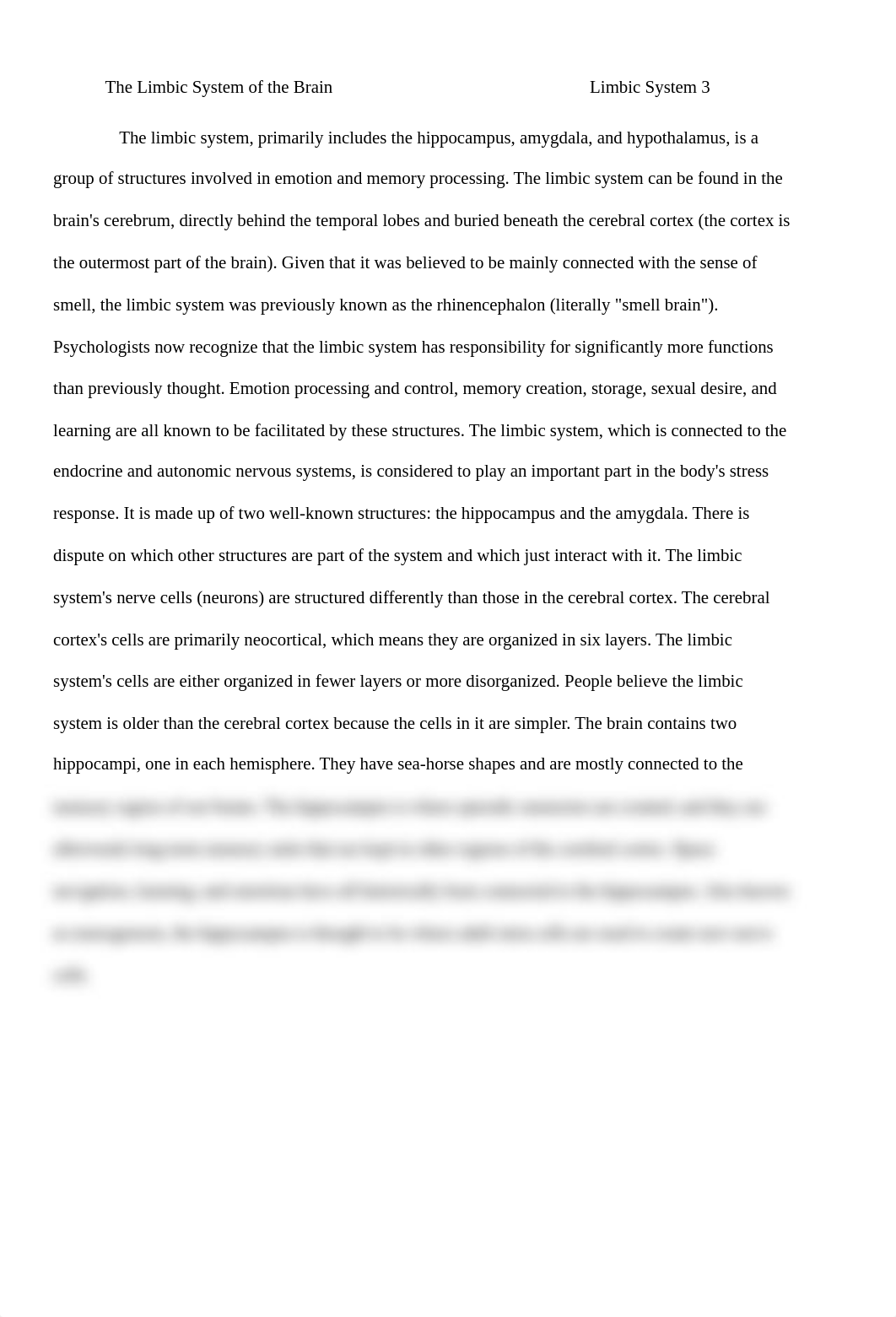 MIDTERM ESSAY PYSCHOPHARM.pdf_dg5k3a9fqu4_page3