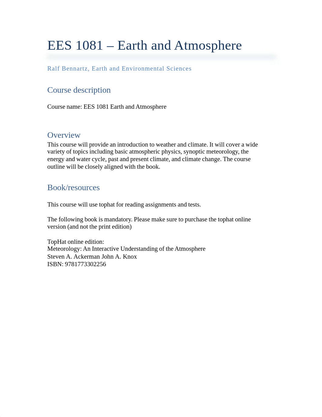 Syllabus.pdf_dg5k8qkxqqa_page1