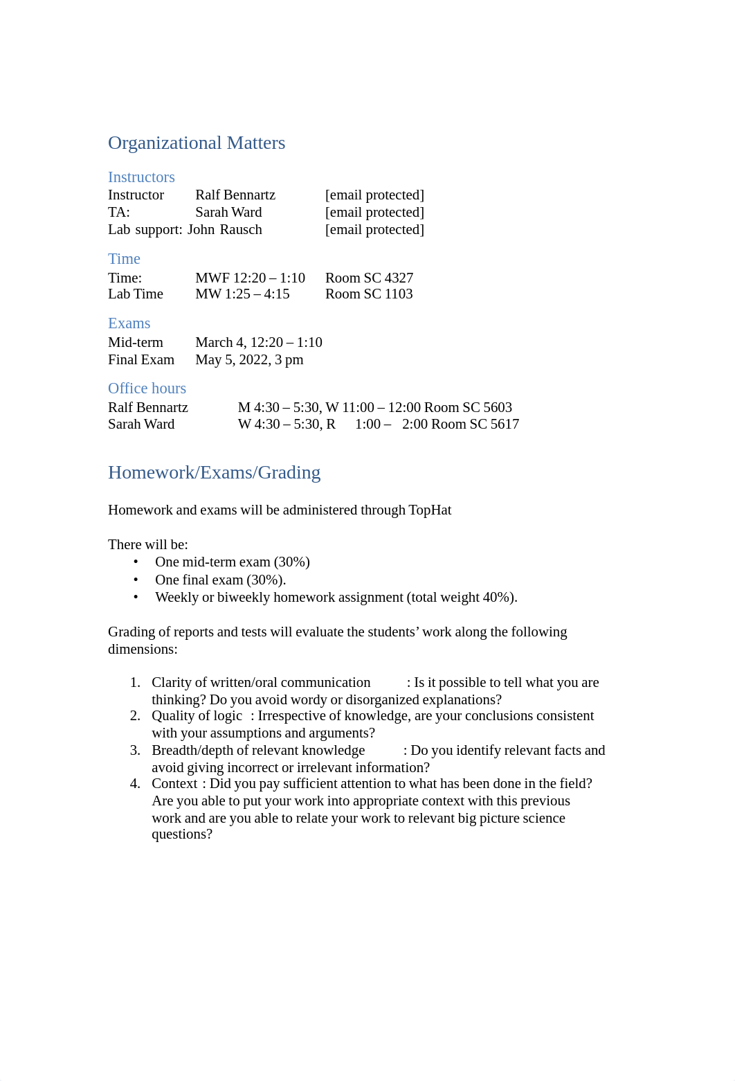 Syllabus.pdf_dg5k8qkxqqa_page2