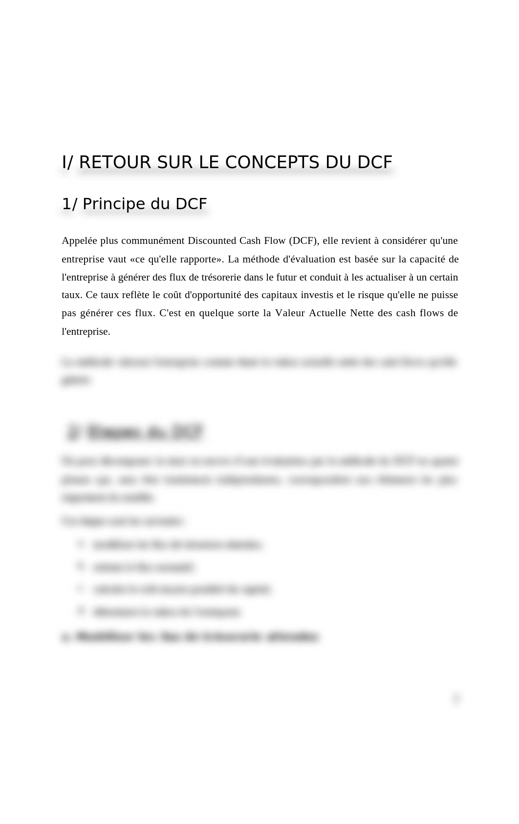 EVALUATION D'ENTREPRISE  méthode des flux financiers GRPE 1_dg5kgkqr9fk_page3