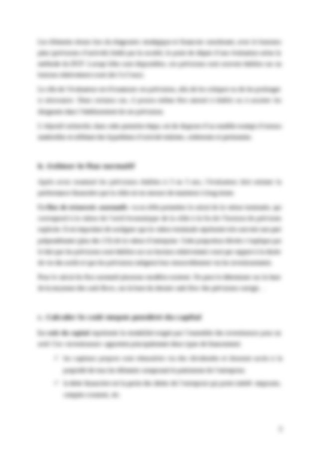 EVALUATION D'ENTREPRISE  méthode des flux financiers GRPE 1_dg5kgkqr9fk_page4