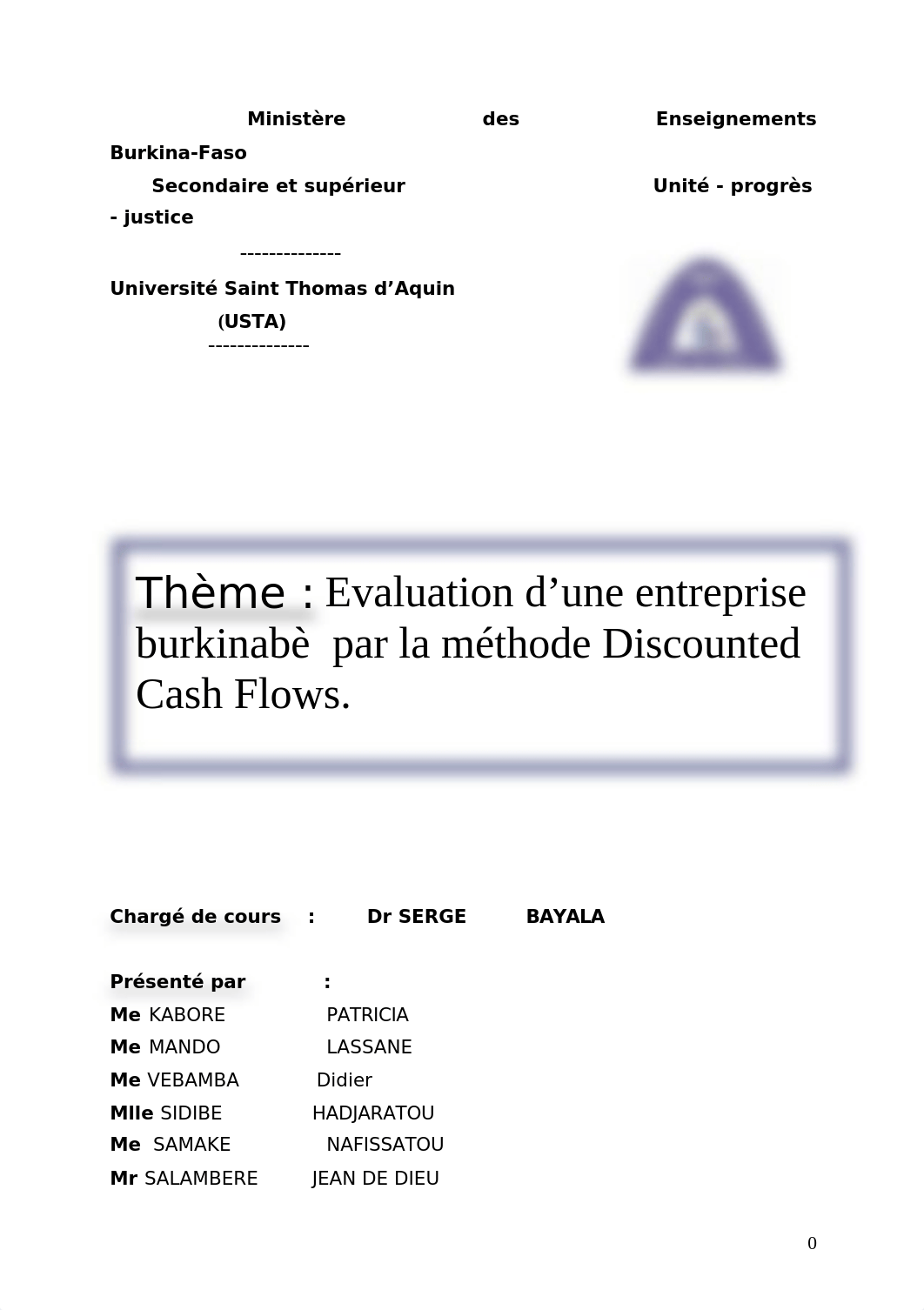 EVALUATION D'ENTREPRISE  méthode des flux financiers GRPE 1_dg5kgkqr9fk_page1