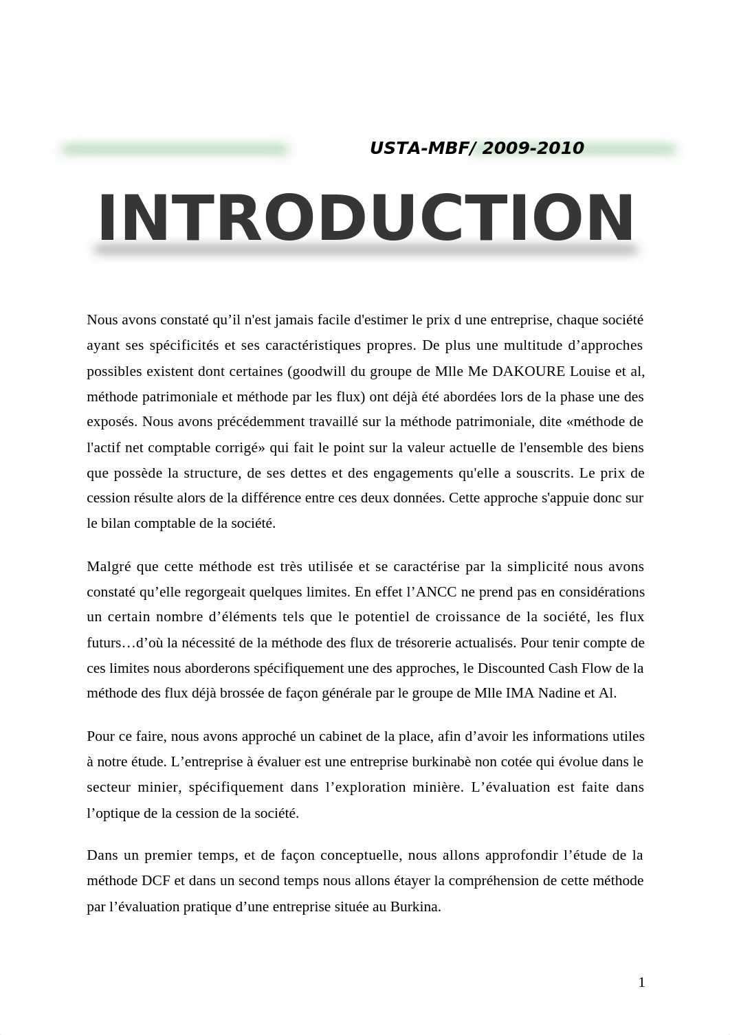 EVALUATION D'ENTREPRISE  méthode des flux financiers GRPE 1_dg5kgkqr9fk_page2