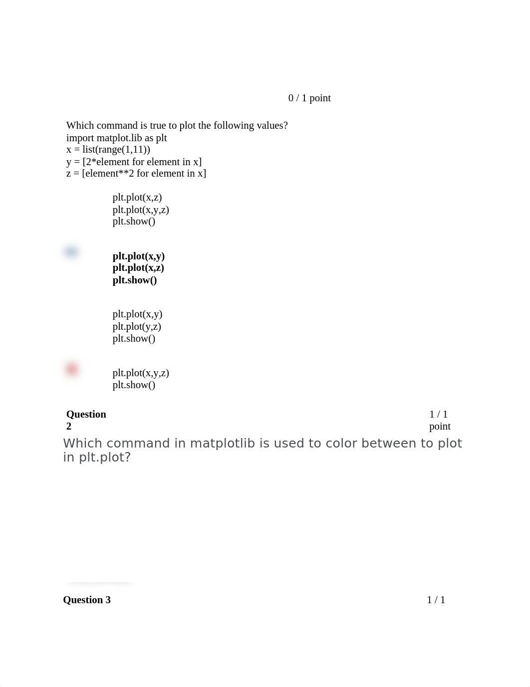 Quiz 4 Solutions.docx_dg5kjj14lq0_page1