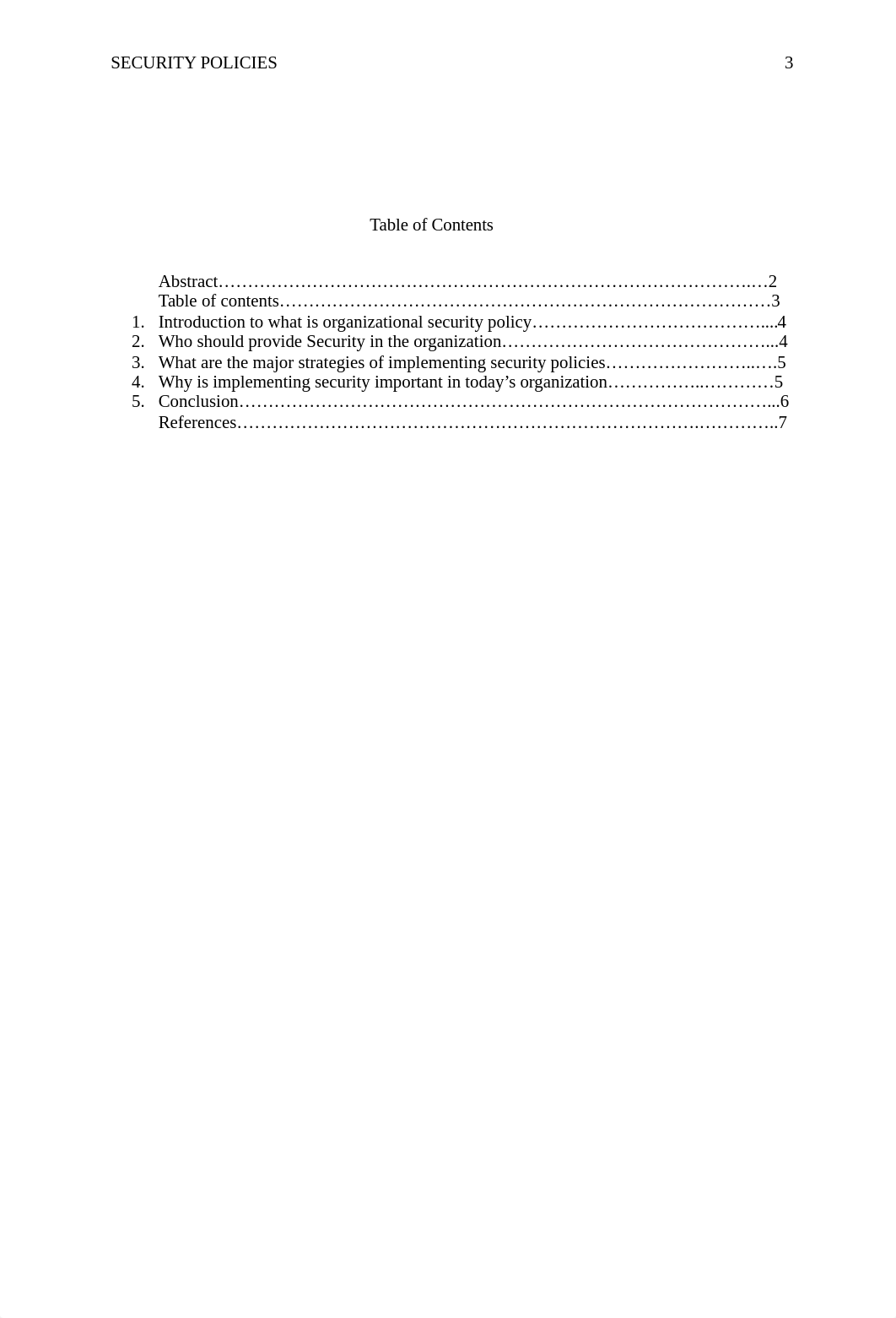 what_are_the_major_strategies_and_why_is_important_to_implement_security_policies_dg5kp9mgz4q_page3