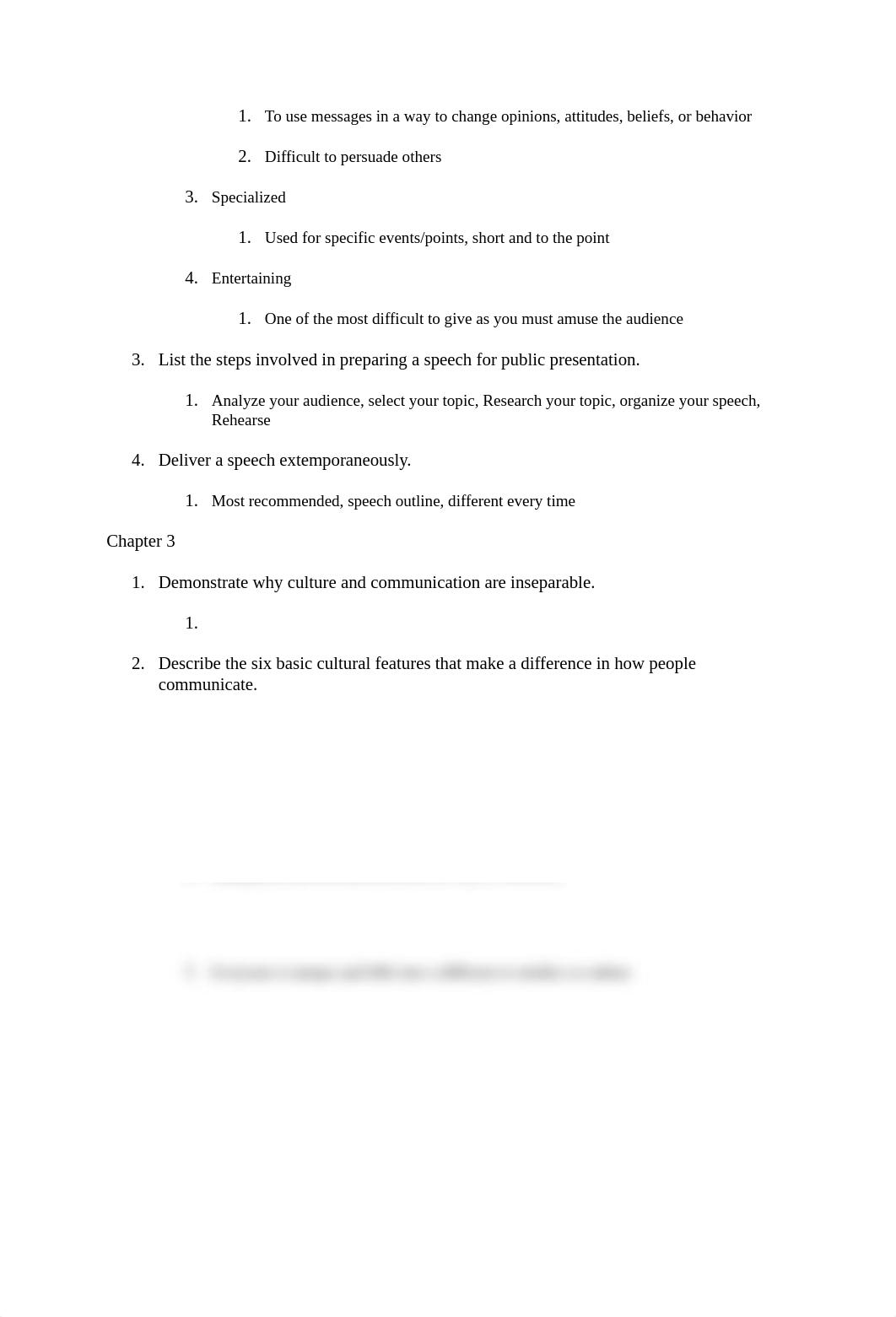 COM 102 Midterm Study Guide.docx_dg5kusj5ju6_page2