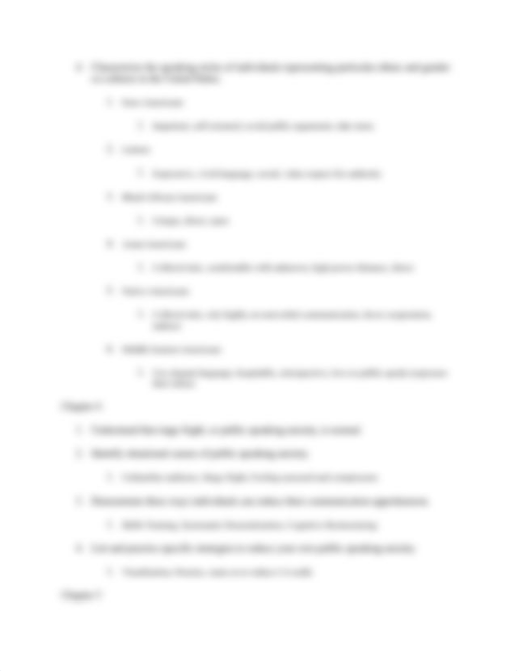 COM 102 Midterm Study Guide.docx_dg5kusj5ju6_page3