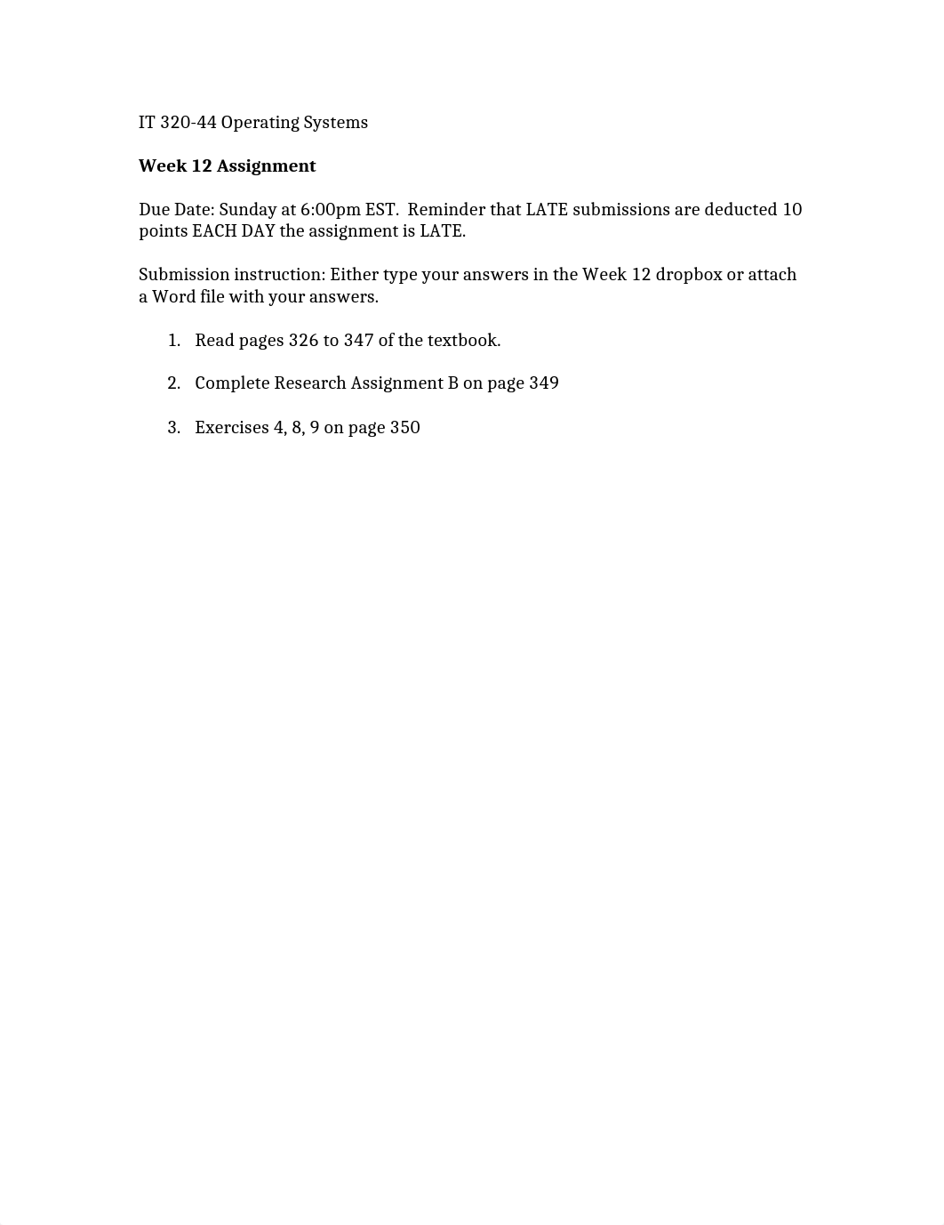 Week12-assignment.docx_dg5kzbcgxj0_page1