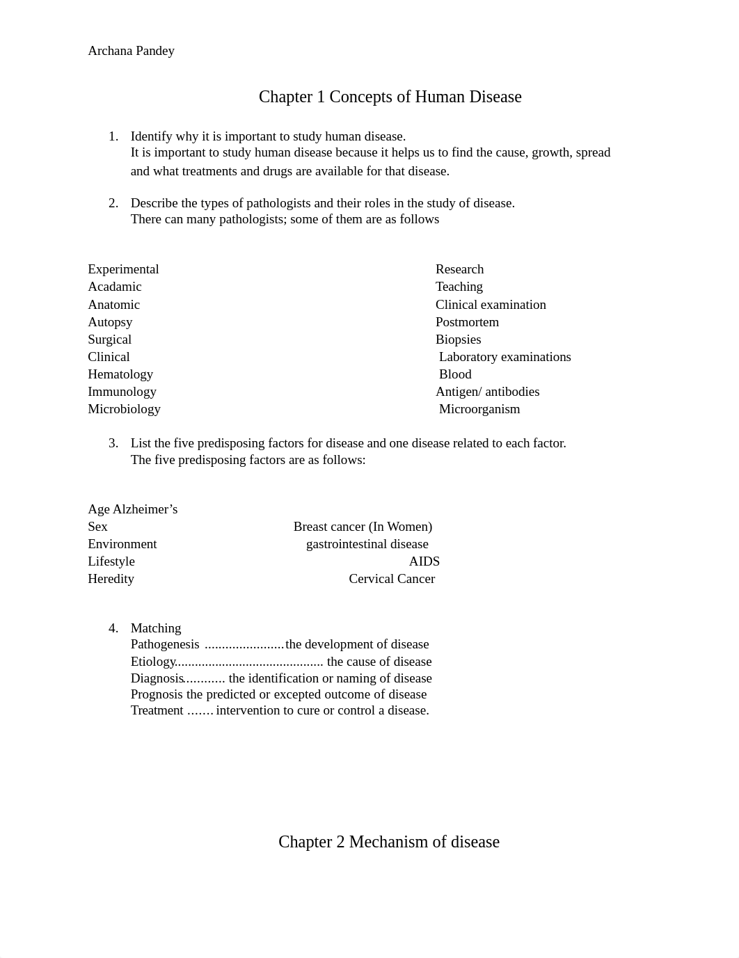 Human disease HW 1_dg5l2vpqk9v_page1