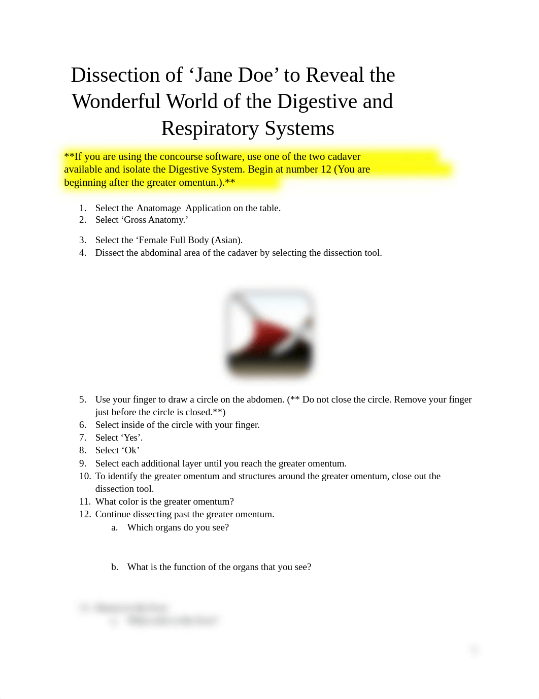 Week 2 Anatomage Table_AP_2 (1).docx_dg5l5nwqxvh_page1