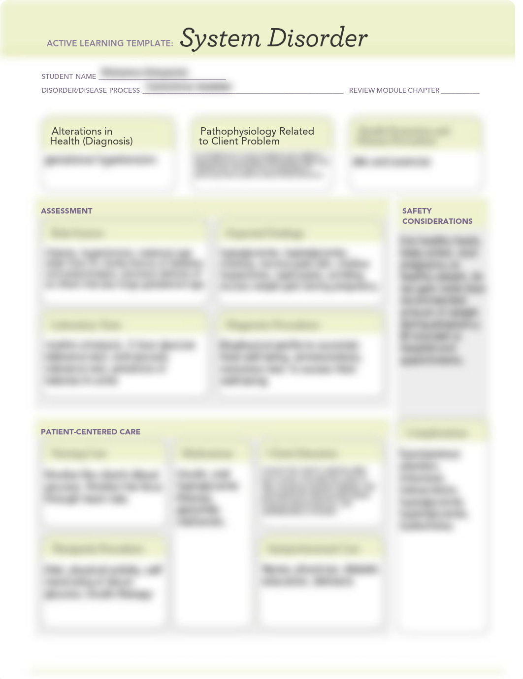 System Disorder_gestational diabetes.pdf_dg5l7dqiwoo_page1