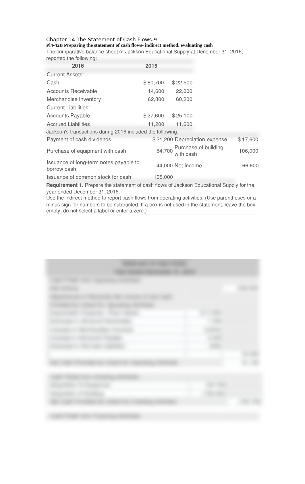 Chapter 14 The Statement of Cash Flows-9.docx_dg5l8vgynt4_page1