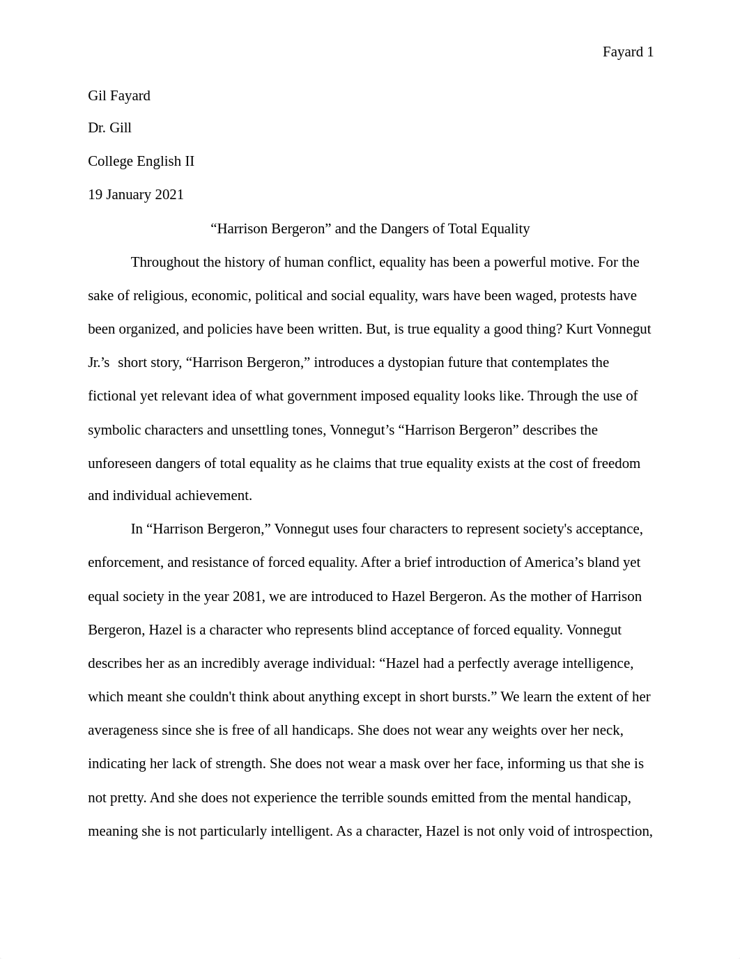 Harrison_Bergeron_Analytical_Essay_dg5l8zr95vt_page1