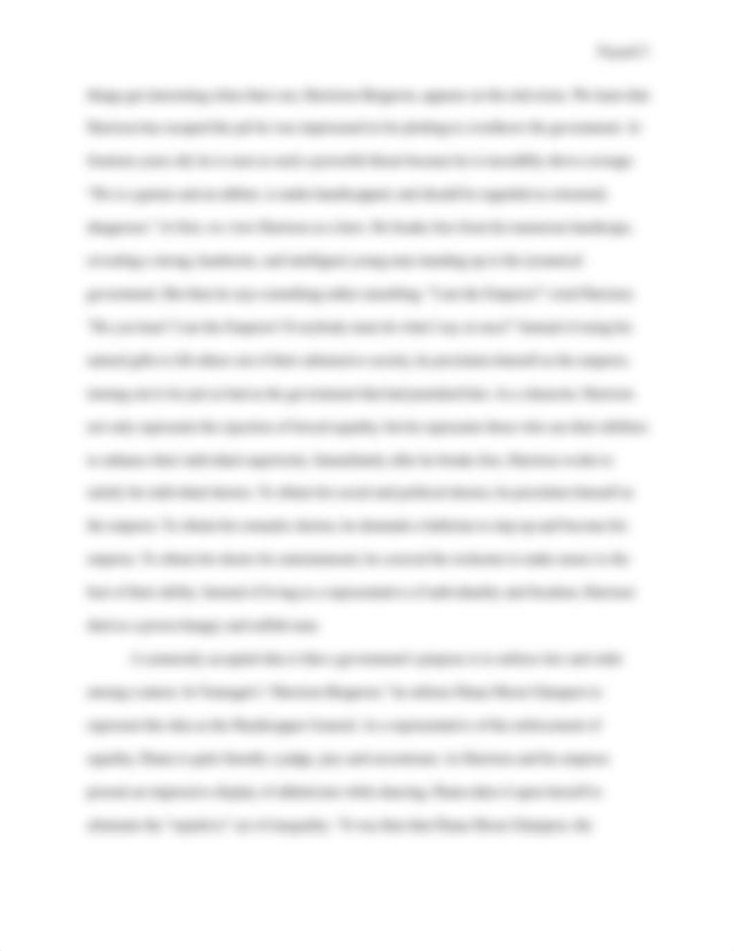 Harrison_Bergeron_Analytical_Essay_dg5l8zr95vt_page3