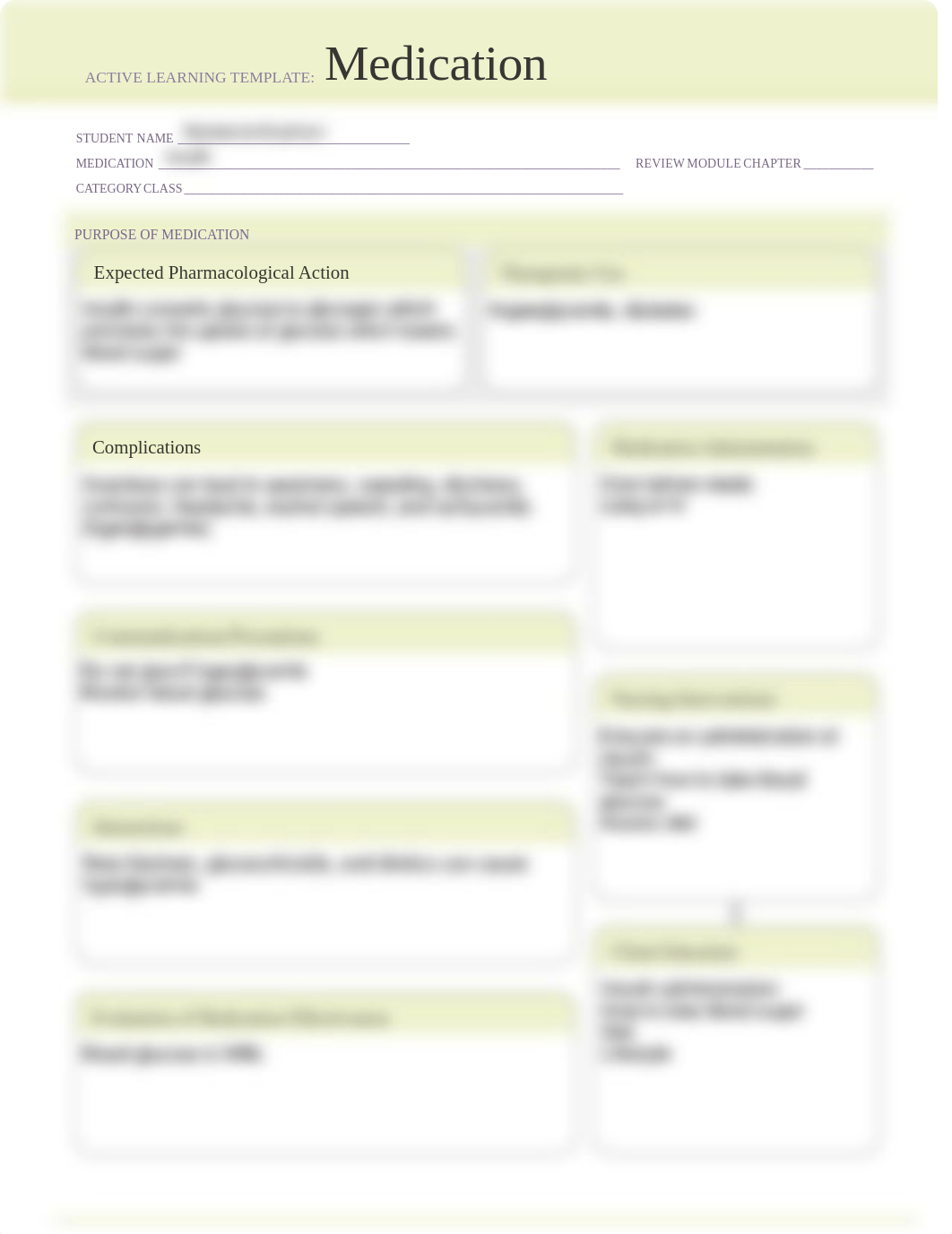 ATI Medicationinsulin.pdf_dg5le63wxkr_page1