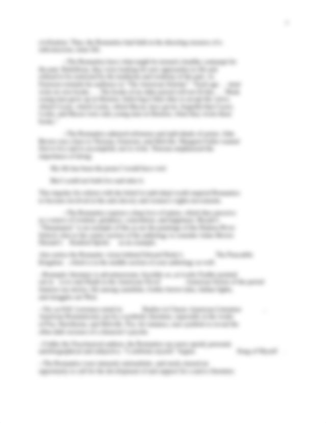 Lectures and Notes for American Romanticism Literature.docx_dg5lefil6wd_page3