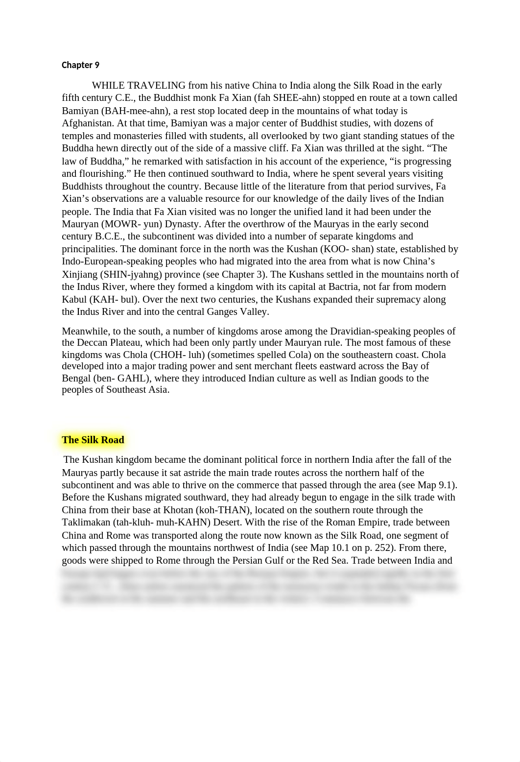 Chapter 9 and 10.docx_dg5liyxla37_page1