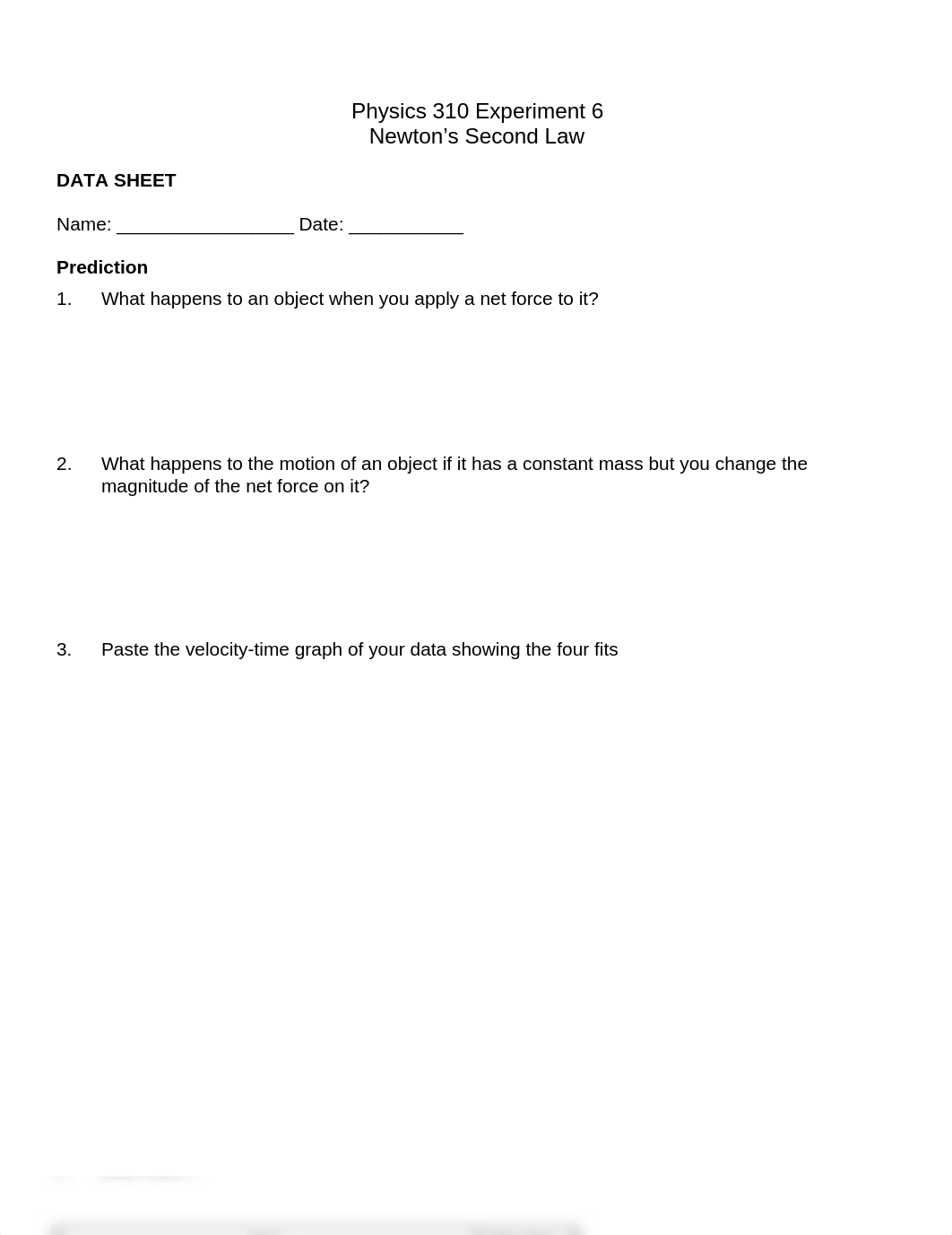 lab6_Newtons_2nd_datasheet_phys310_dg5lphvz3yk_page1