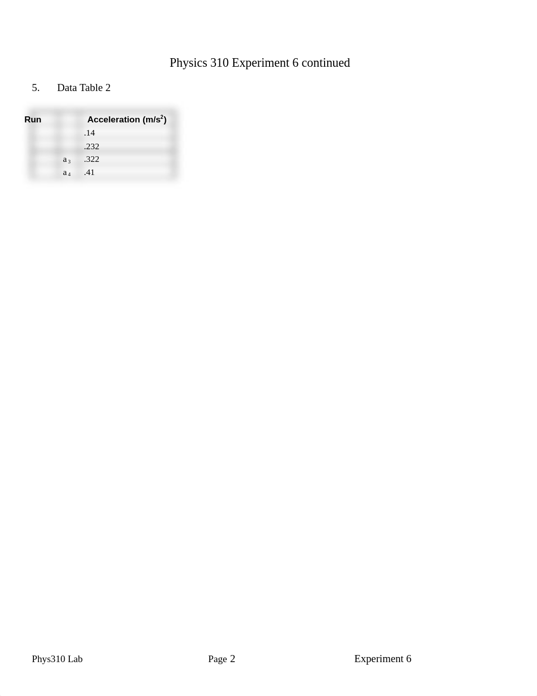 lab6_Newtons_2nd_datasheet_phys310_dg5lphvz3yk_page2