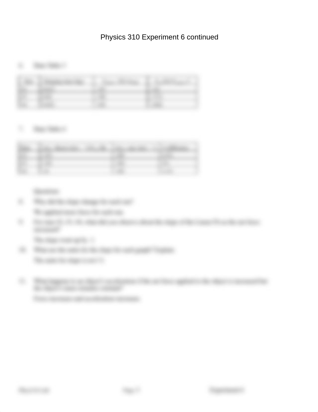 lab6_Newtons_2nd_datasheet_phys310_dg5lphvz3yk_page3