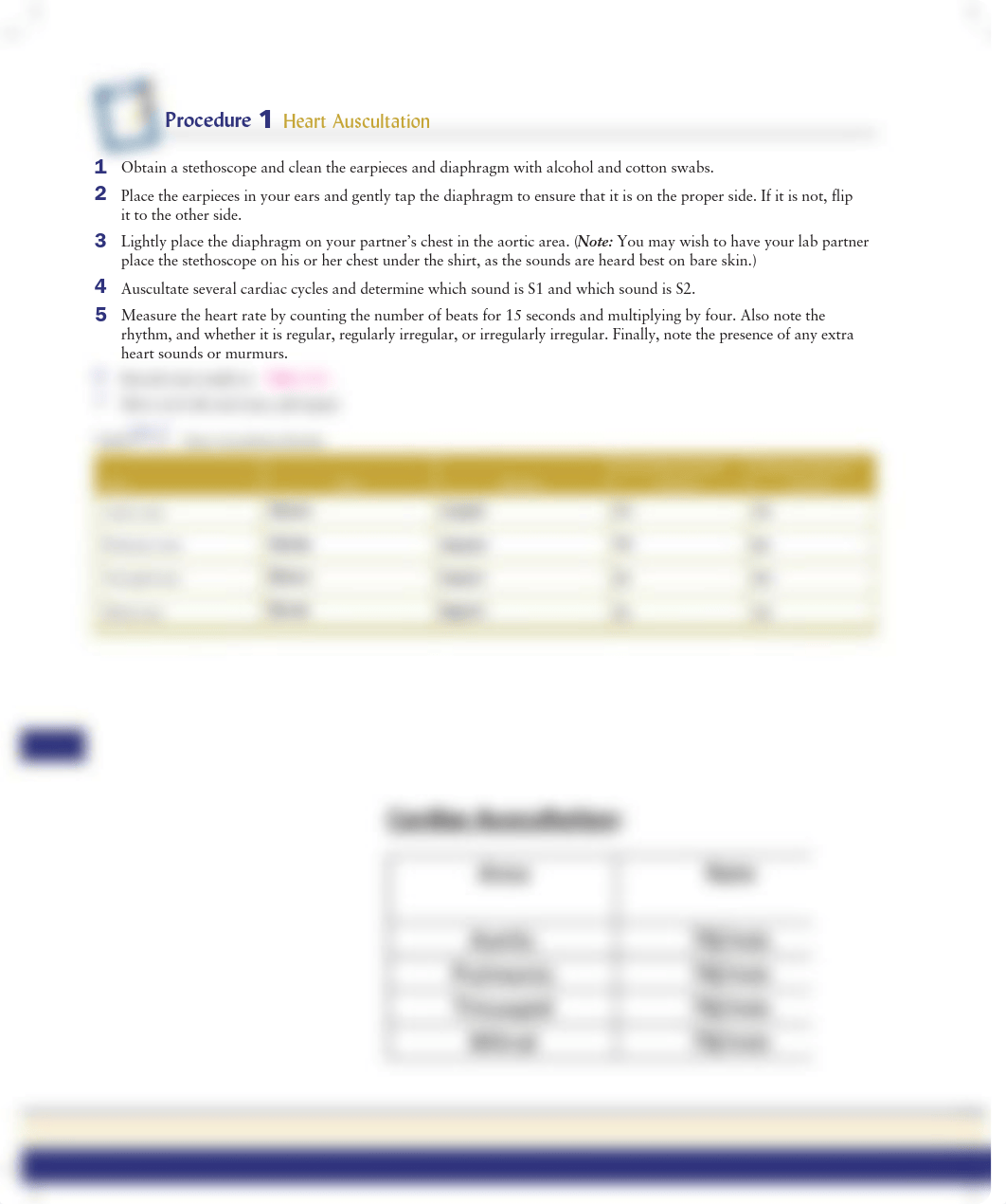 Unit 19 Exercise 19-1 Procedure 1.pdf_dg5lrsgv3nl_page1