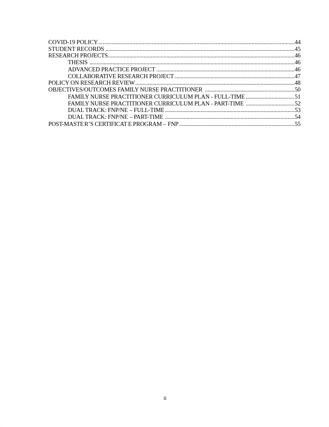 Graduate Student Handbook 2021-2022.pdf_dg5lvzmahrw_page3